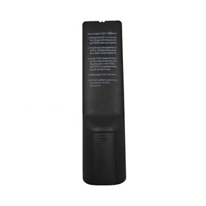 Hotrong工場OEM ODM Dreamlink T1 T1Plus T2リモコンDreamlink TVボックス交換用衛星受信機 - Product Image 5