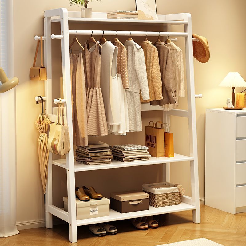 Ivory White