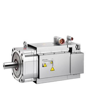 Thương hiệu mới và được bán với giá thấp 1fk7063-5af71-1sh0 Siemens động cơ - Product Image 4