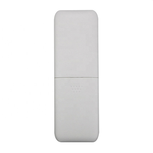 DC 3V Wireless 8-Kanal-Fernbedienung 315/433MHz Lerncode Universeller Kopier code für Garagentor - Product Image 2