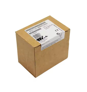Neuer Original-Lagerbestand 6ES7151-1BA00-0AB0 Industrielle Automatisierung PAC Dedicated PLC Controller - Product Image 4