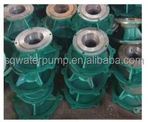Best-selling Style in Ghana and Cameroon 4 Inch Sand <strong>Pump</strong>