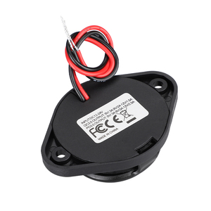 Toptan 12V Usb C Panel montaj USB Abapter USB şarj aleti otobüs 24 V otobüs telefon şarj için - Product Image 3