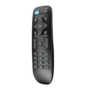 Ir <strong>Remote</strong> <strong>Control</strong> for Aconatic RC-AT01 Digital TV Series Custom bluetooth <strong>Remote</strong> <strong>Control</strong> - Product Image 5