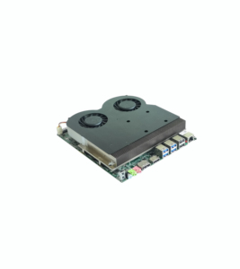 Factory Sale OPS LGA 1151 Motherboard Intel 6th 7th 8th 9th Gen I3 I5 I7 CPU <strong>DDR4</strong> 64GB NVI-DIA <strong>AMD</strong> Graphics Card - Product Image 3