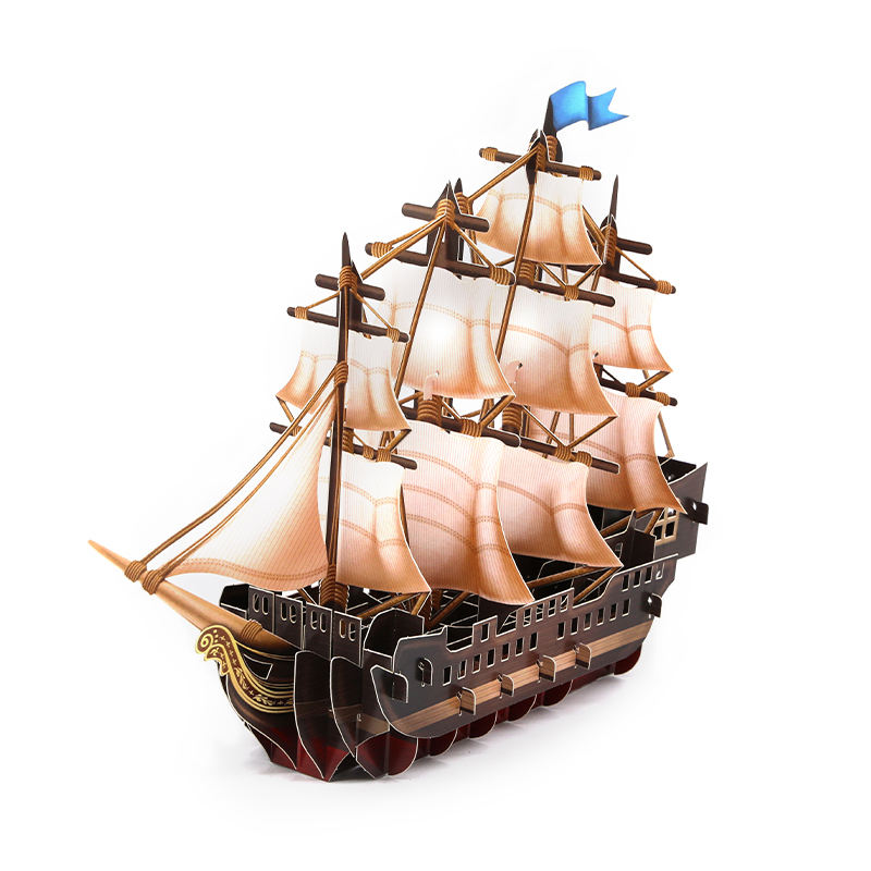 ปรับแต่ง