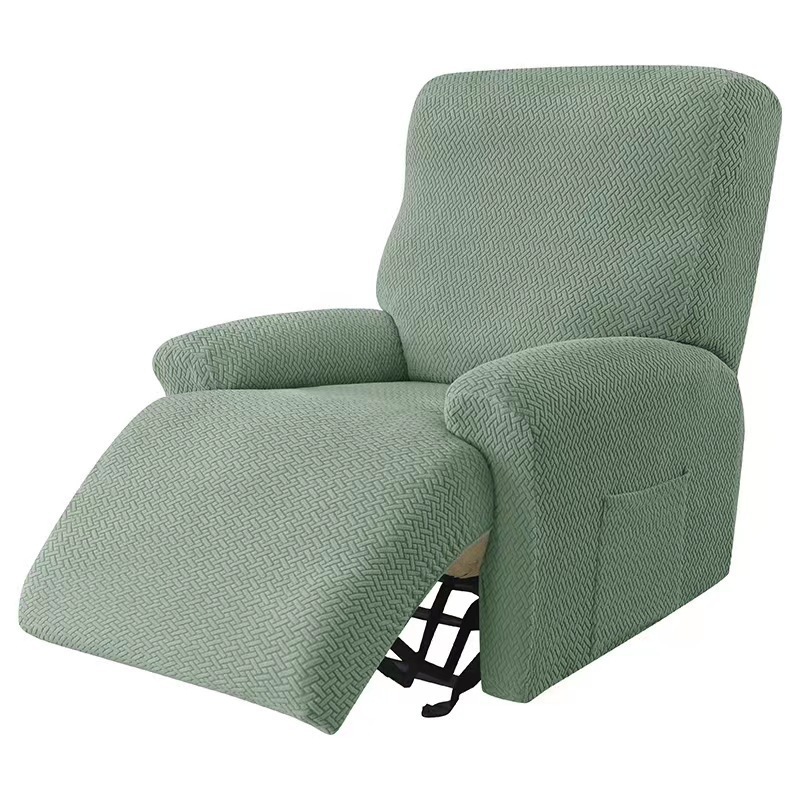 Verde chiaro