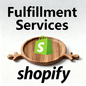 Servizio di Evasione Ordini Shopify, Agente Dropshipping, Articoli per Dropshipping, Servizi Globali di Dropshipping Express, Piatto da Cena <span class=keywords><strong>in</strong></span> Legno - Product Image 1