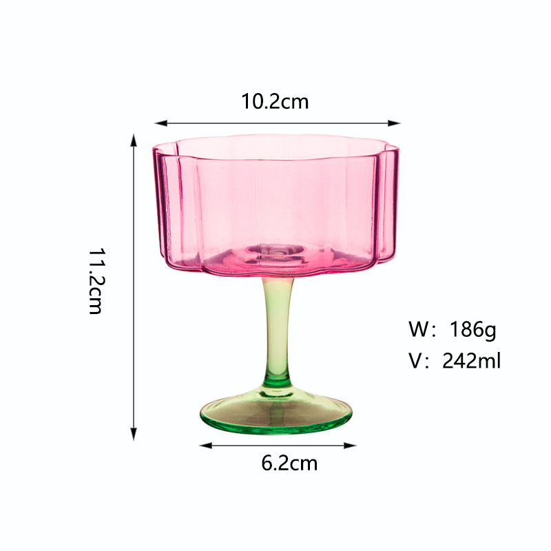 242ml
