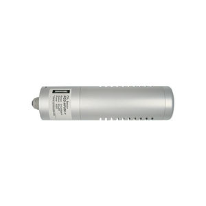 韓国デジタル二酸化炭素CO2センサーNDIR CO2デュアルIRタイププライベートラベルサプリメントKCD-HP - Product Image 2
