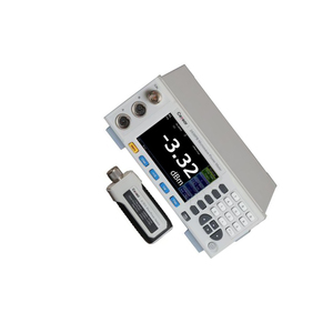 Ceyear 2438PB 9kHz to 500GHz Three <strong>Program</strong> Control Methods Microwave Power Meter <strong>Training</strong> System - Product Image 1