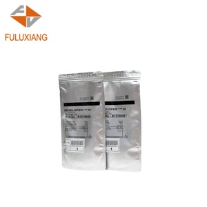 FULUXIANG uyumlu Type28 tip 28 geliştirici için Ricoh Aficio 2015/2016/2018/2020/3025/3030 MP2500/MP1600/MP2000 - Product Image 2