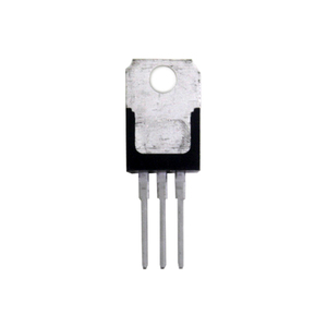 MOSFETトランジスタIRF3205 TO-220,Nチャネル55V 110A TO-220スルーホールパワーMOSFETトランジスタIRF3205 - Product Image 4