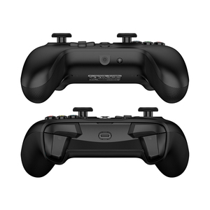 New Gamesir G7HE <strong>Xbox</strong> <strong>1</strong> Gamepad 4 Hall Effect Magnetic Trigger Wired Game Controller for <strong>Xbox</strong> Series X|S Steam and Windows - Product Image 3