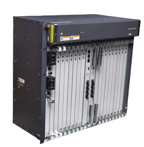 OLT SmartAX MA5800-X17 02313FED AC DC OLT ONU ODN ONT <strong>Network</strong> Optical line Terminal for HUAWEI - Product Image 2