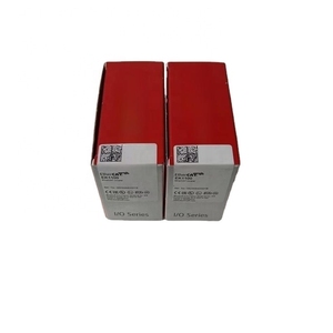 EK1100 EtherCATカプラーモジュールカプラーI/O入出力Ek1100 PLC新品オリジナル産業用制御 - Product Image 5
