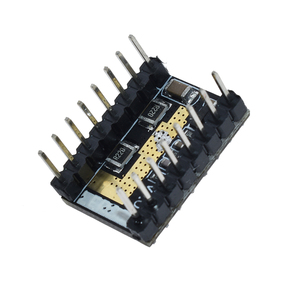 ステッピングモータードライバLV8729モジュール - Product Image 6