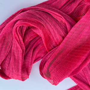 Rete da pesca annodata in rete di pesce multifilamento in HDPE/Nylon personalizzata dal produttore in vendita