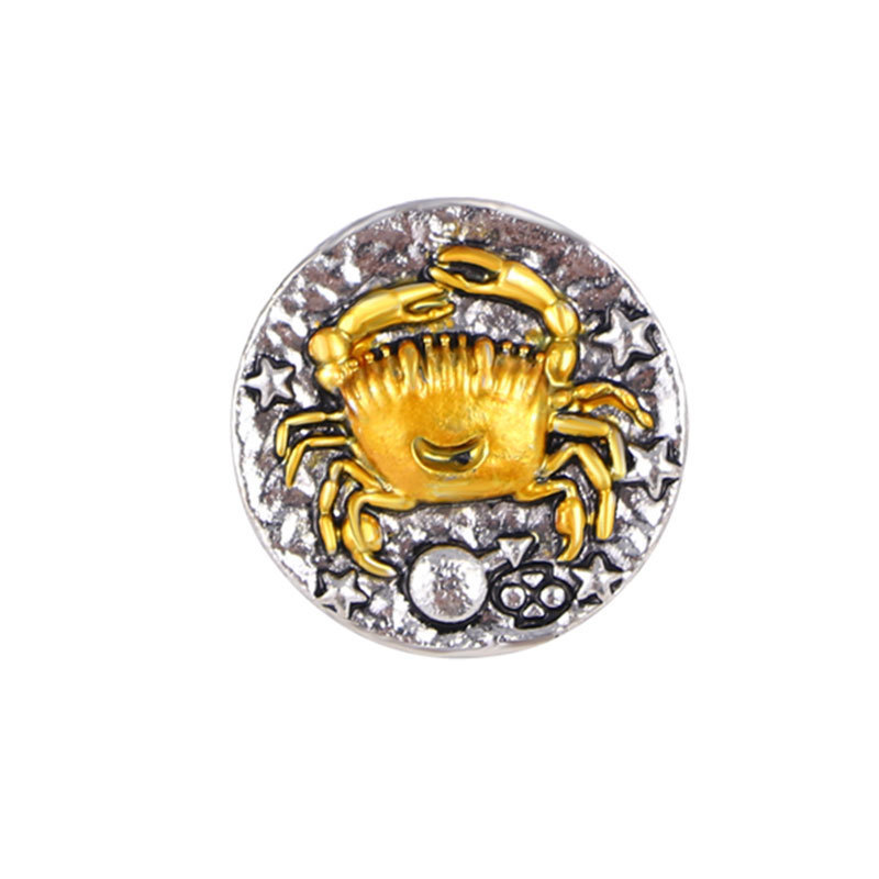 Cz0058-11 del cáncer
