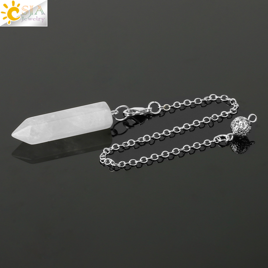 G622-Clear-Crystal