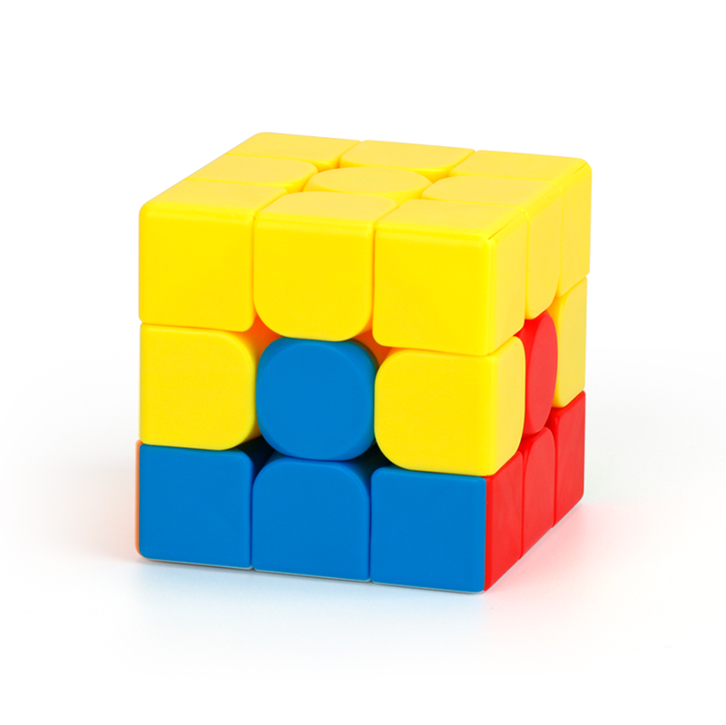 MF8837