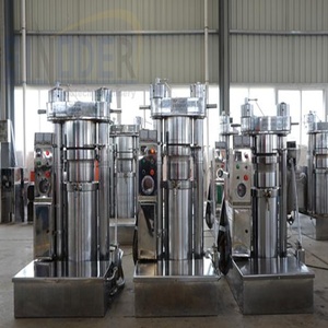 Alta Eficiência Abacate Oil Press Machine/Abacate Oil Making Machines/Abacate Oil <span class=keywords><strong>Processing</strong></span> <span class=keywords><strong>Line</strong></span>