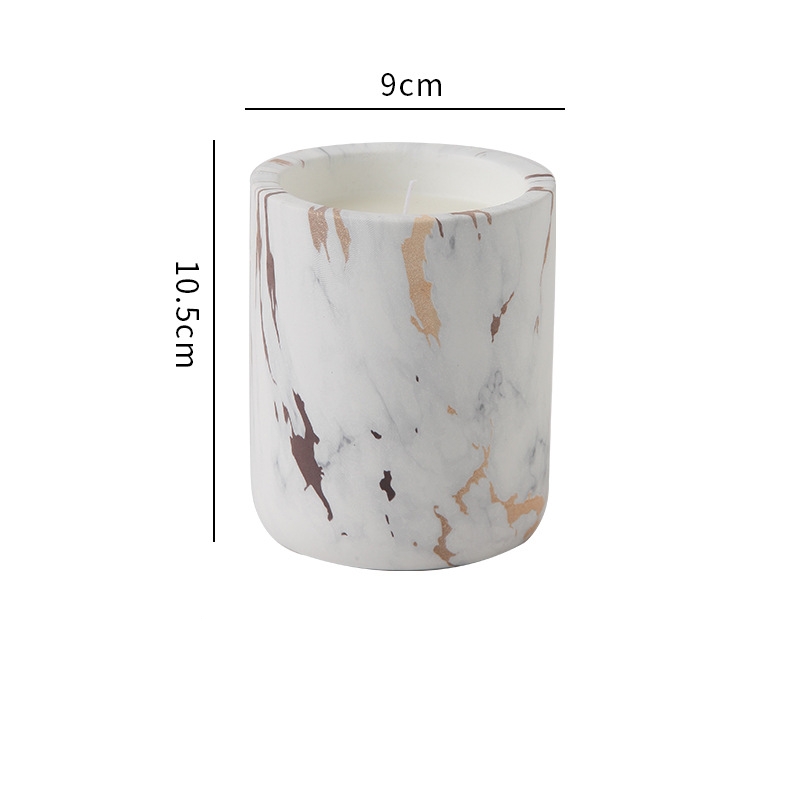 Marble Gold