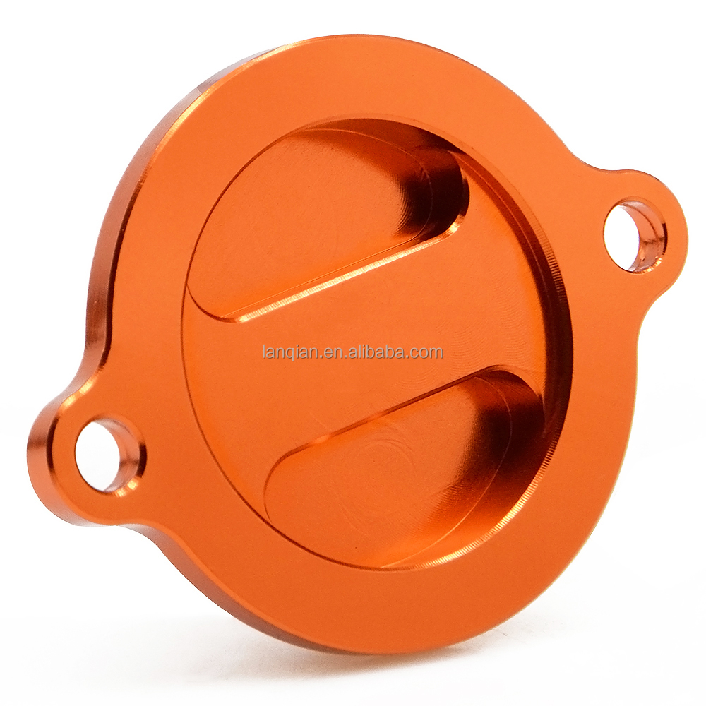 Naranja