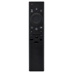 Nuovo telecomando BN59-01386D per Samsung 2022 Smart TV qn65qnn800b qn65qqn900b QN55QN90B UE70BU8000U QE32LS03BBU - Product Image 1