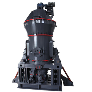 Hot Sales New Type High Efficient Valve <strong>Grinding</strong> <strong>Machine</strong> Shanghai