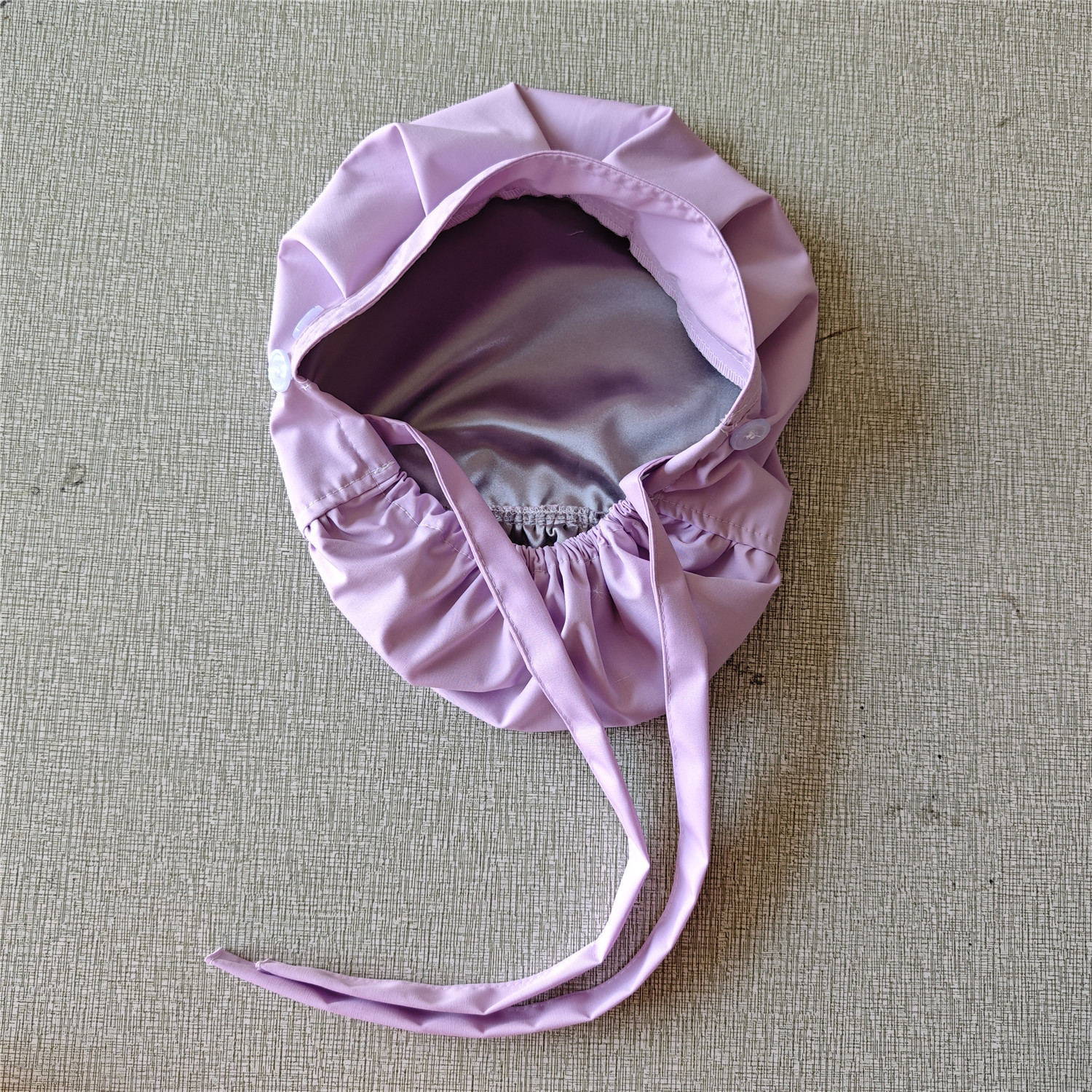 Light purple