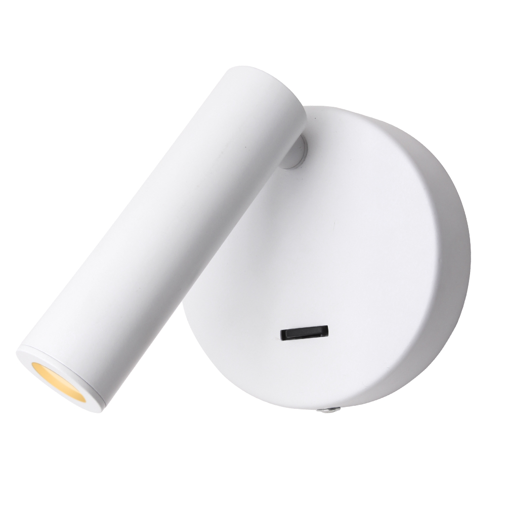 Bianco