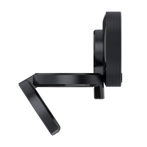 1080P 60fps USB Full HD Webcam Fixed Focus <strong>Web</strong> <strong>Camera</strong> with Light for Live Broadcast - Product Image 5