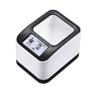 Siêu thị cửa hàng tiện lợi quét mã thu tiền msweeping mã thanh toán hộp Wechat paypal Bộ sưu tập - Product Image 2