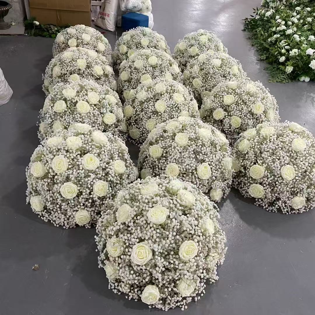 baby breath
