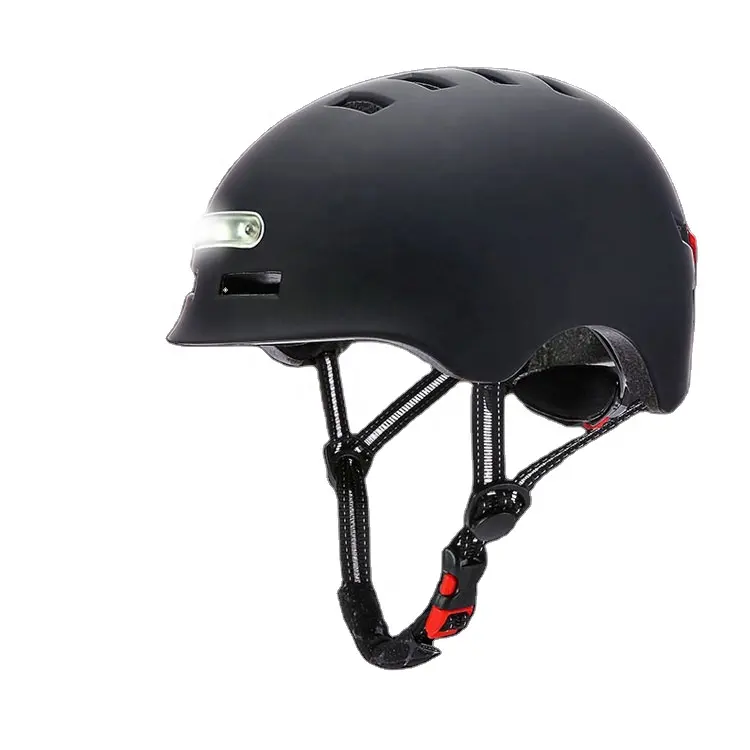 Casco protector cabeza casco seguridad mayorista casco motocicleta