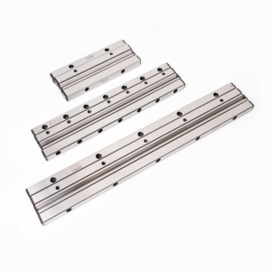 <strong>Linear</strong> Cross Roller <strong>Guide</strong> <strong>Rail</strong> VR9-800-40Z for <strong>CPC</strong> <strong>Linear</strong> <strong>Guide</strong> New Condition for Retail and Printing Shops - Product Image 5