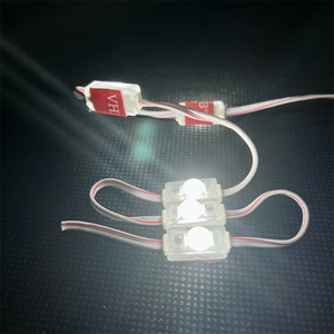 Tiny 2835 Smd <strong>Led</strong> Module <strong>12</strong> <strong>Volt</strong> 0.3w Waterproof IP67 Micro Backlit <strong>Led</strong> Modules for Thin Signs - Product Image 6