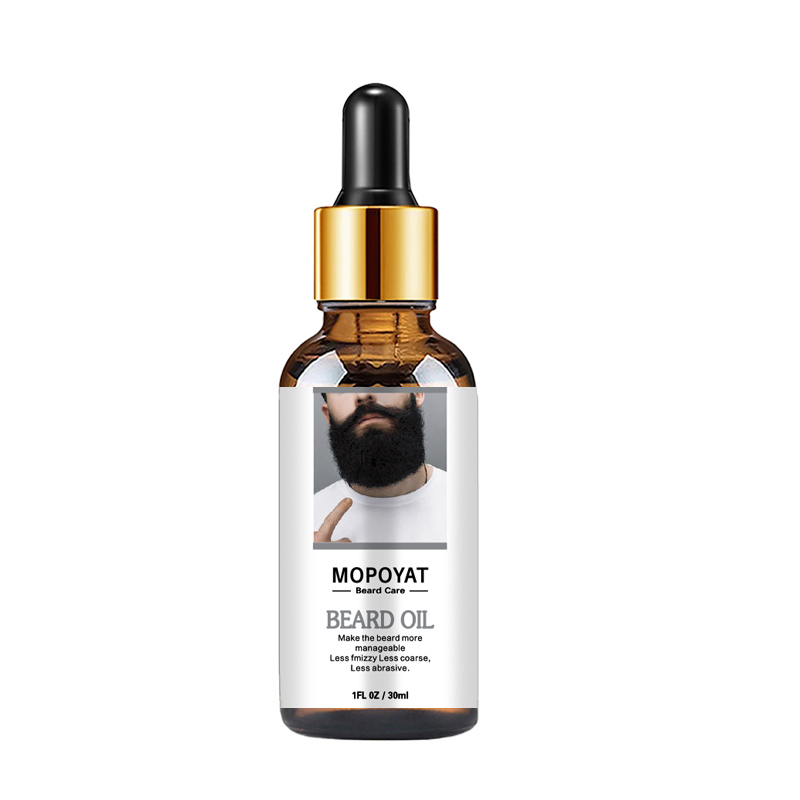 30ML