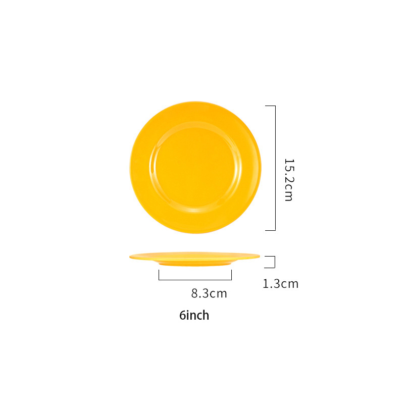 Jaune