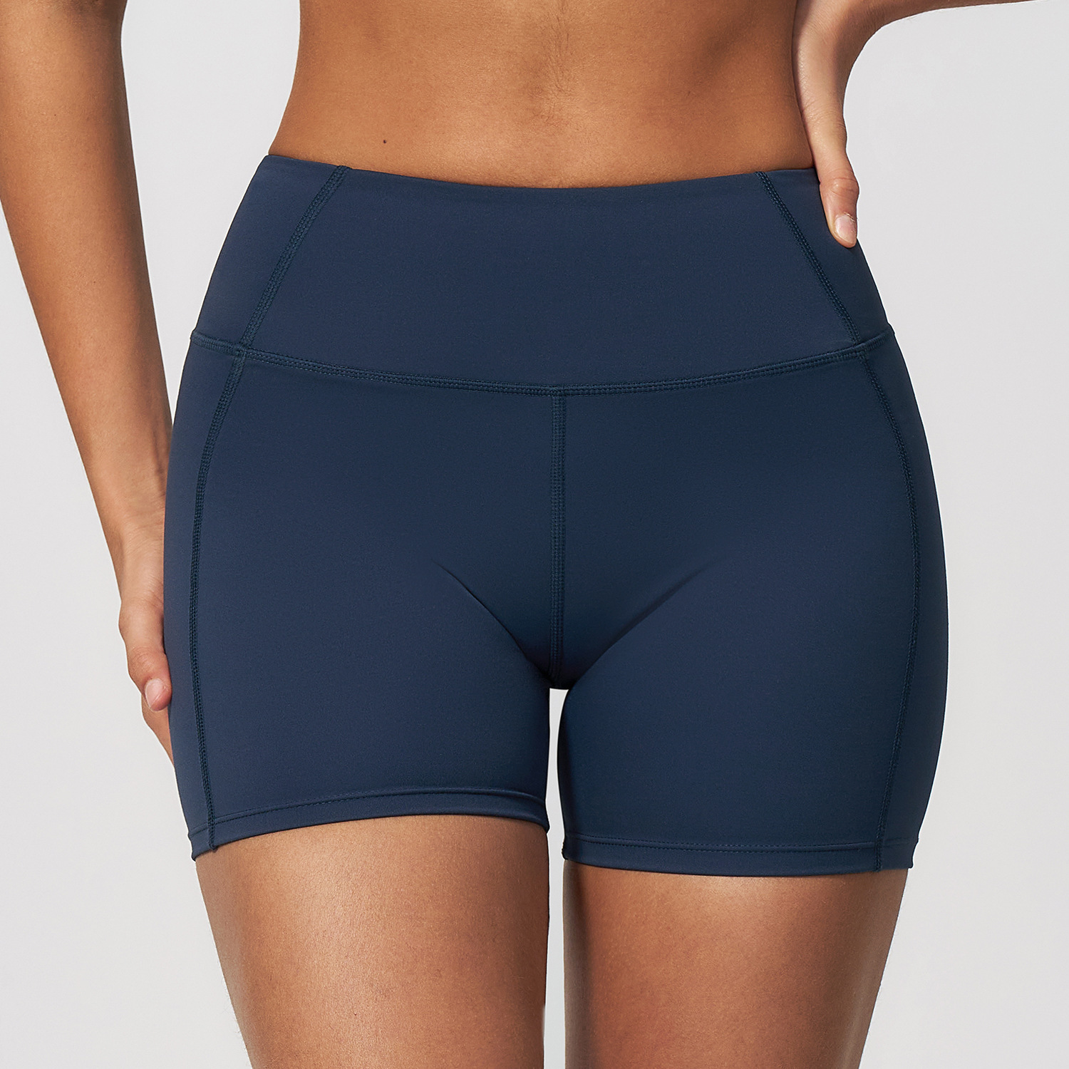 Short-Marine