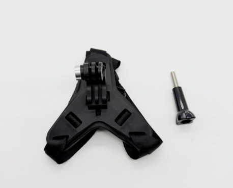 Black Standard Version + Screw
