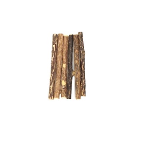 Wholesale Natural Cat Toy <strong>Catnip</strong> Matatabi Stick Cat Toys Organic <strong>Catnip</strong> Ball - Product Image 5