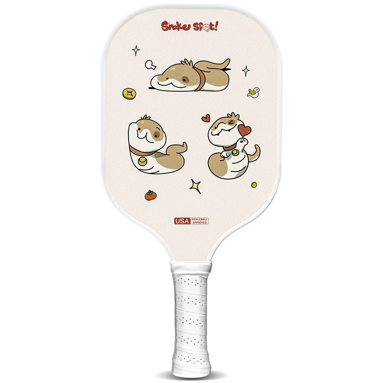 สีแดงเข้ม