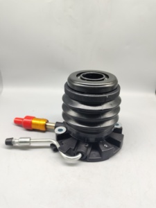 OEM YL5Z-7A548-AAホットセールリリースベアリングミニ車用、フォード用高品質ベアリング、マツダ - Product Image 3