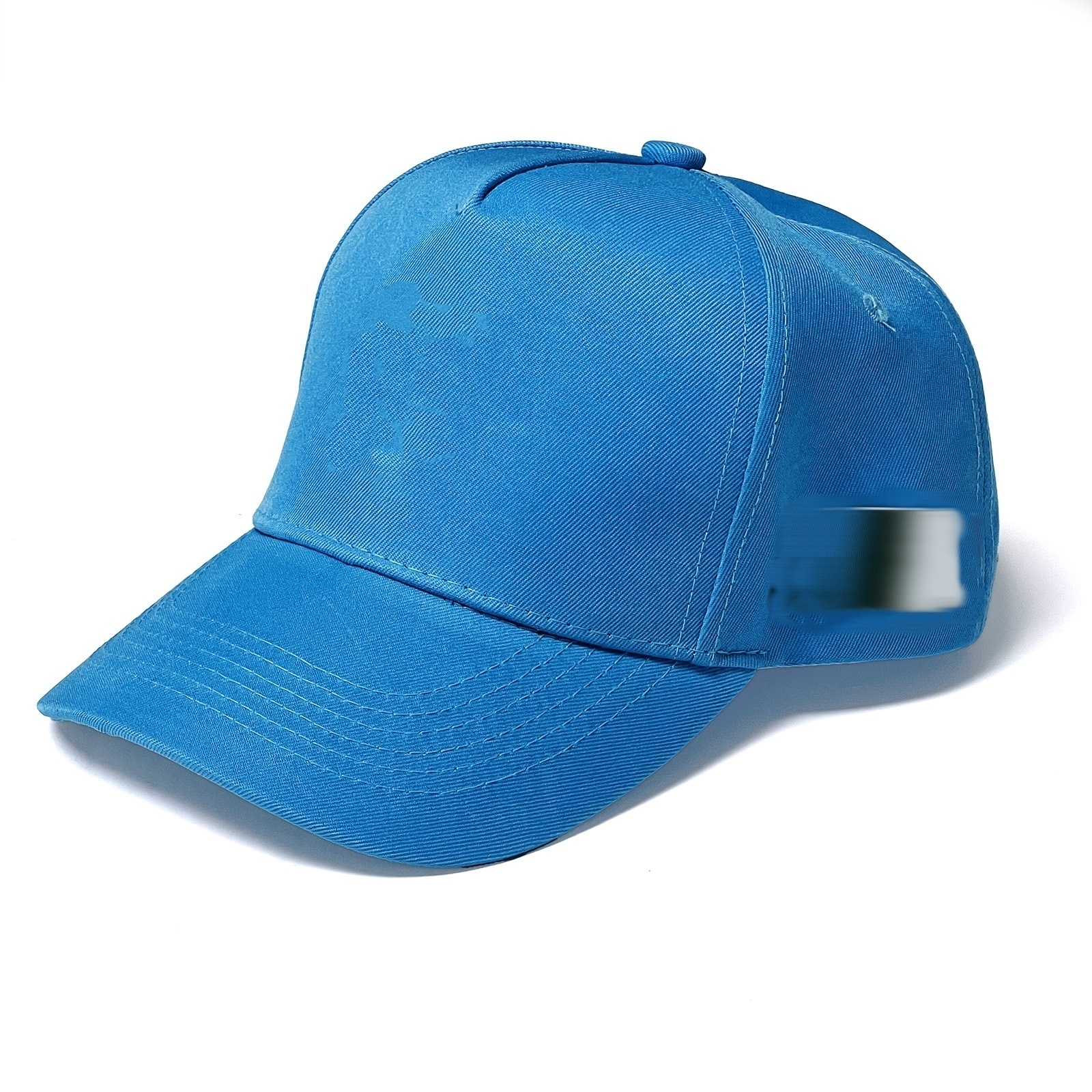 FCWCC001-Bleu