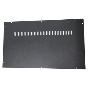 优质耐用MMO涂层钛阳极 - Product Image 3