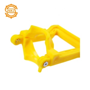 Wateremmer Handvat Lifter <span class=keywords><strong>5</strong></span> <span class=keywords><strong>Gallon</strong></span> Draaghouder Leveren Fles Handvat - Product Image 2