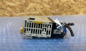 Nuova unità di uscita analogica CJ1W-DA08V testata un anno di garanzia PLC - Product Image 5
