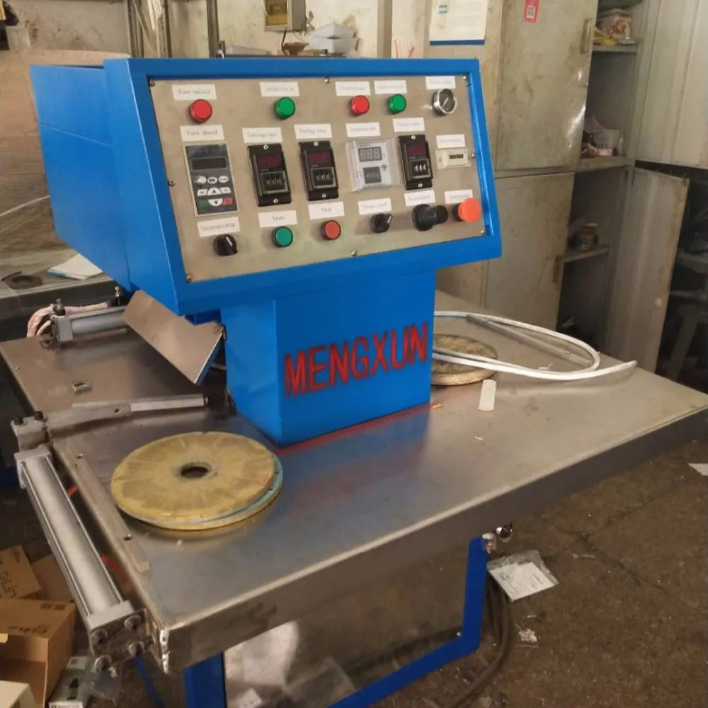 Mx-888 de fundición automática con horno centrífugo para joyería, alimentación automática de yiwu con horno de fundición, para el mercado de la india, Tailandia y Vietnam